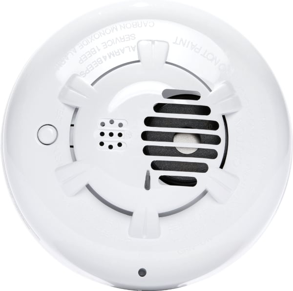 Vivint Carbon Monoxide Detectors in Helena